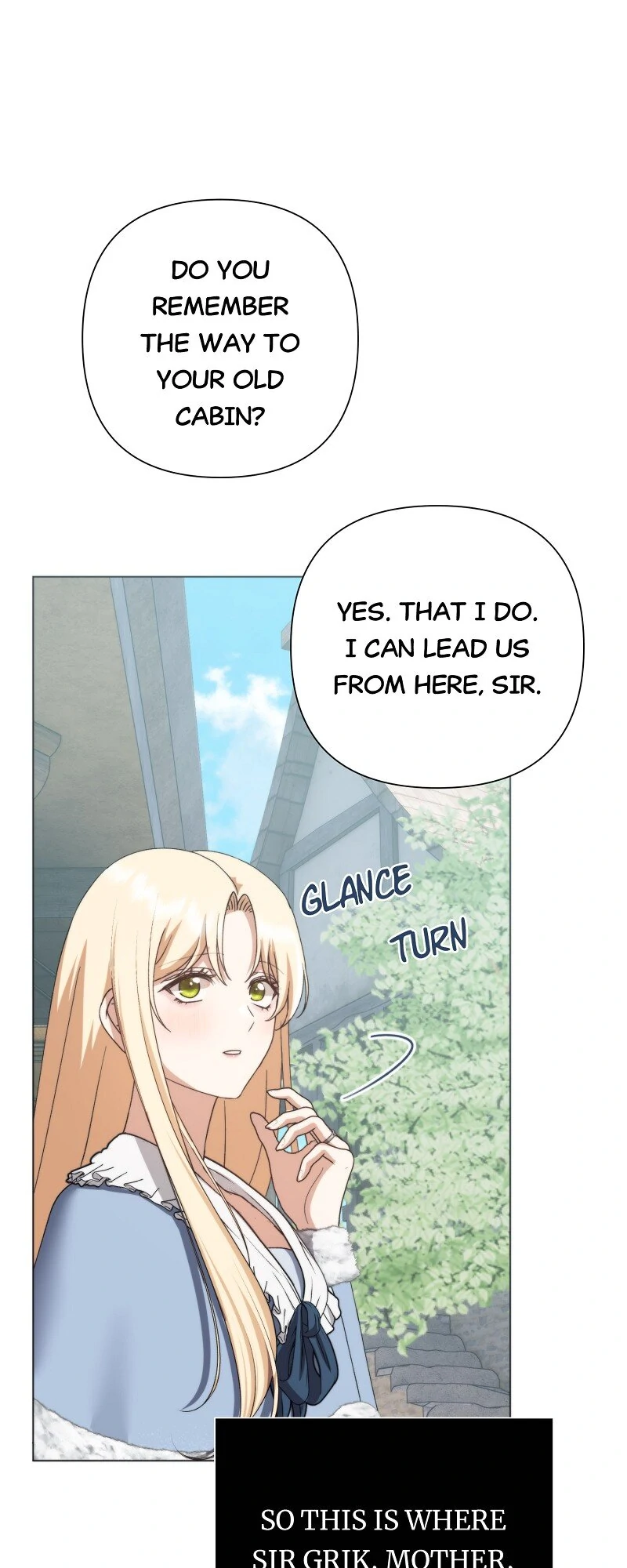 ch 87 55