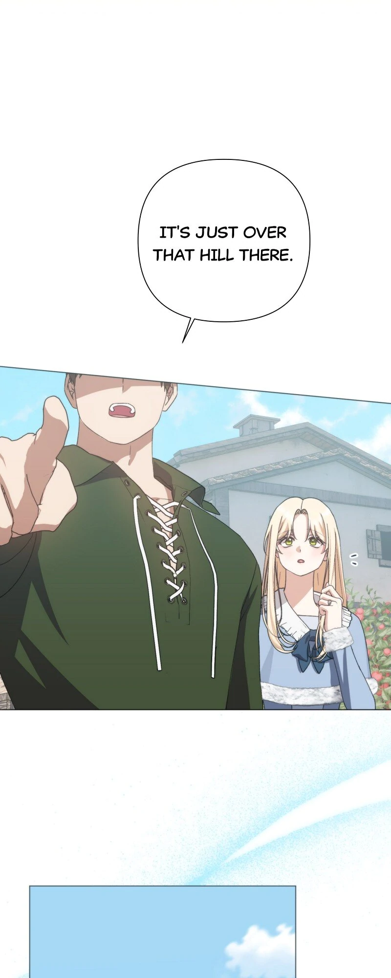 ch 87 57