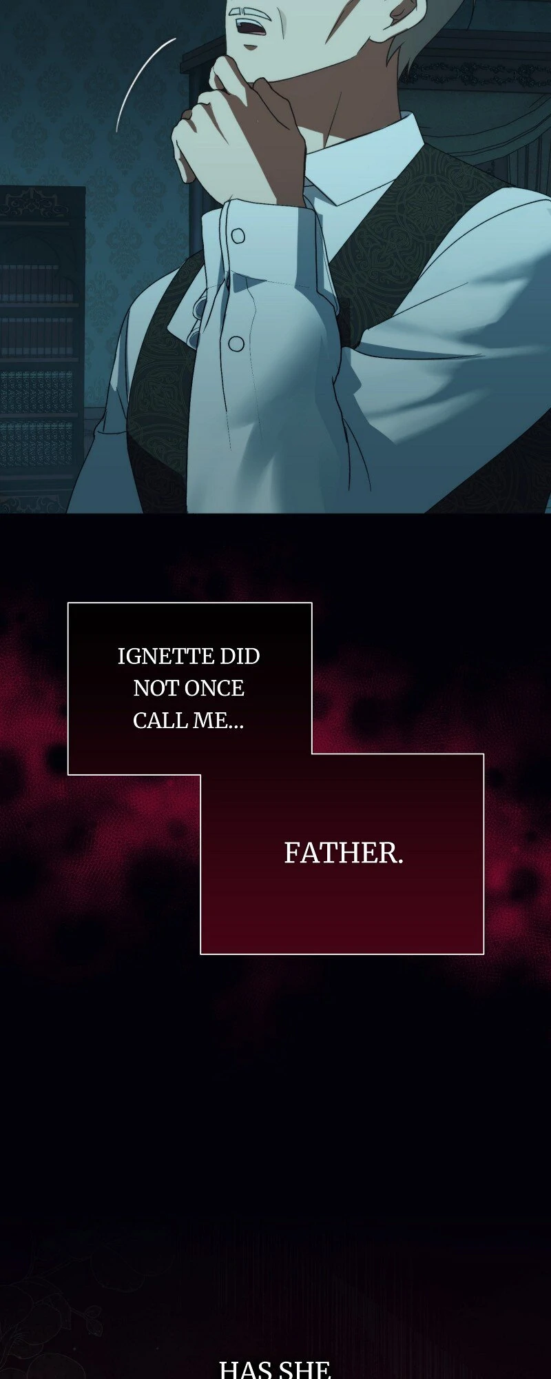 ch 87 6