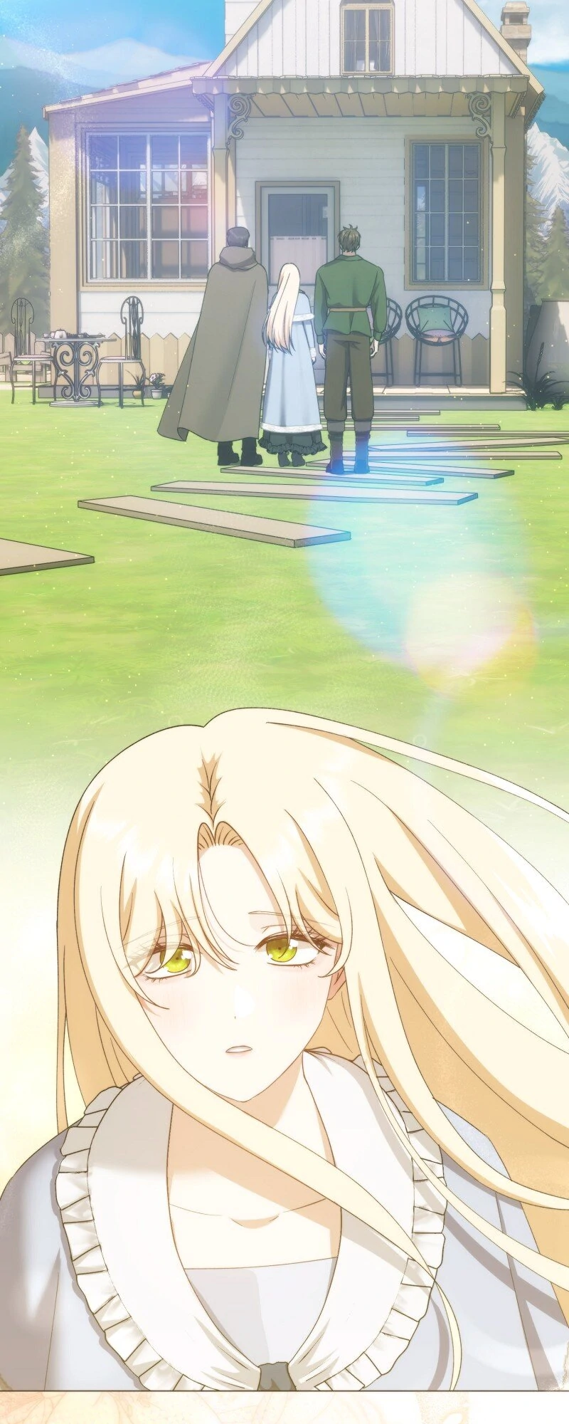 ch 87 60