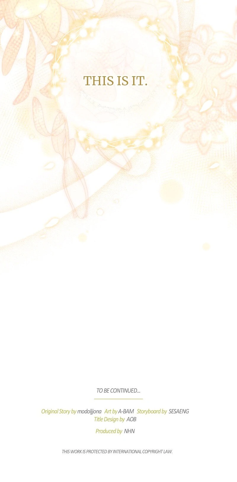 ch 87 61