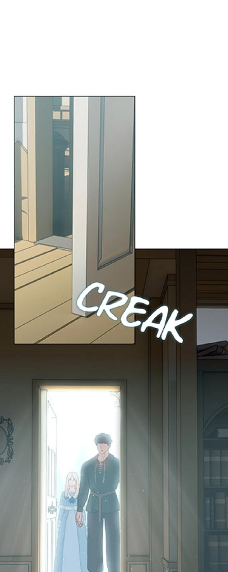 ch 88 1