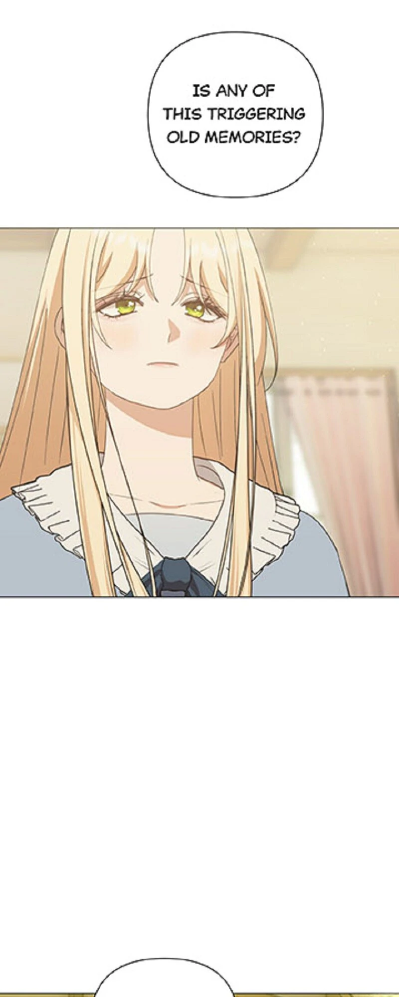 ch 88 15