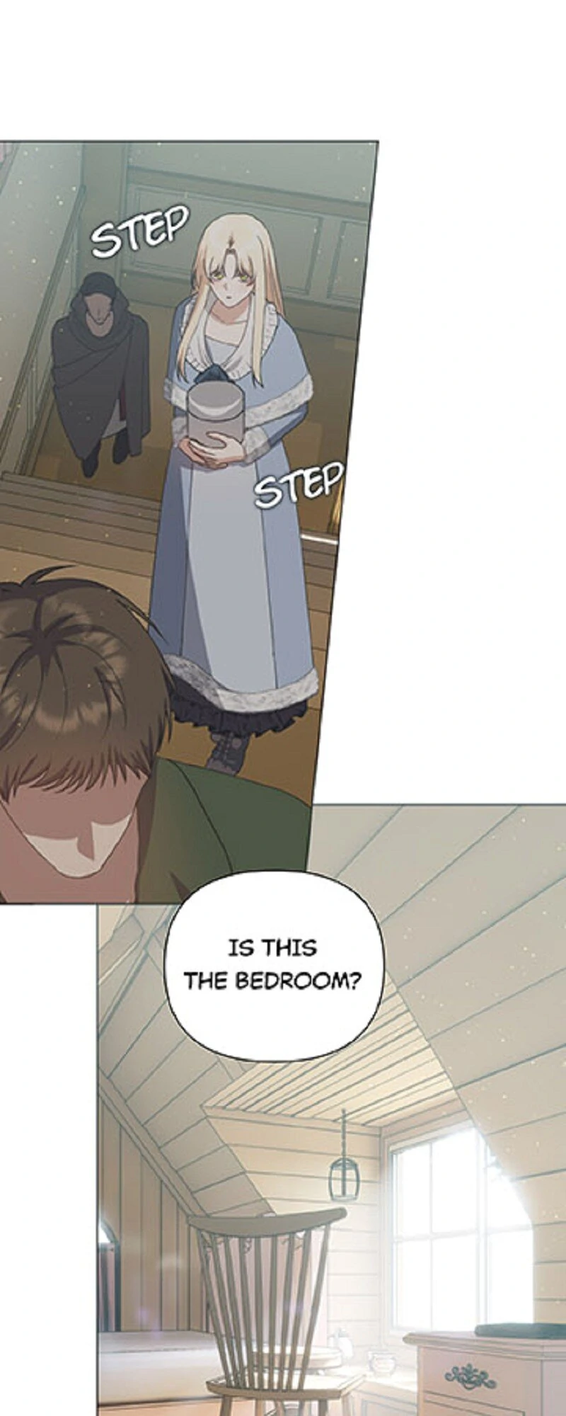 ch 88 17