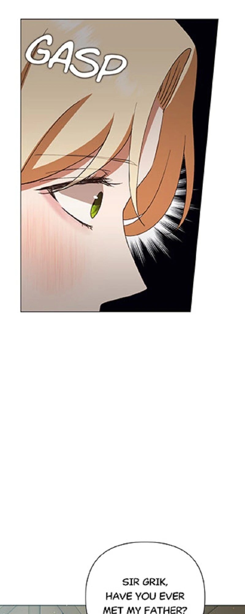 ch 88 20