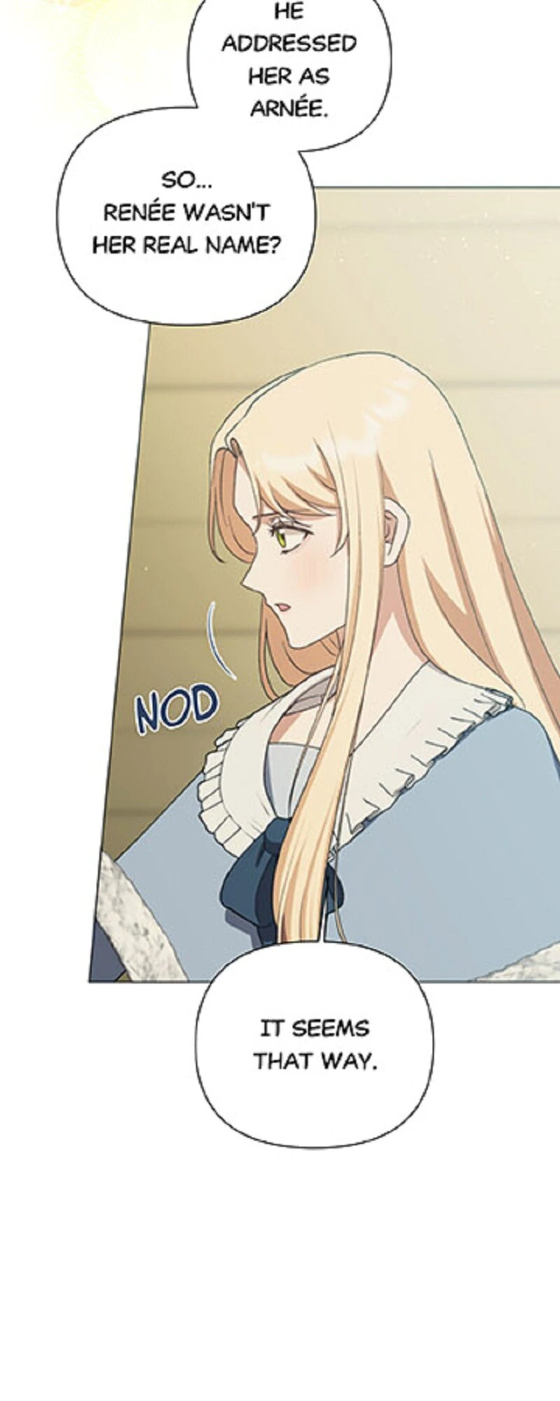 ch 88 25