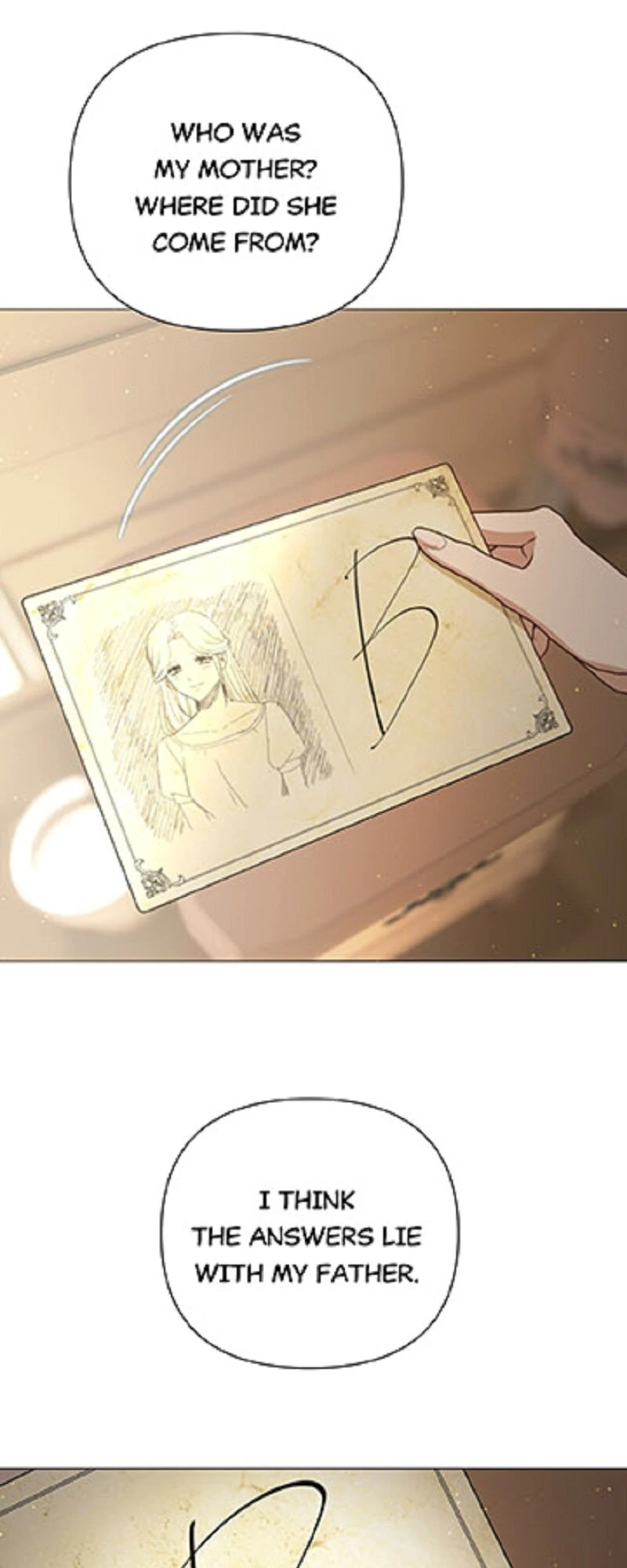 ch 88 26