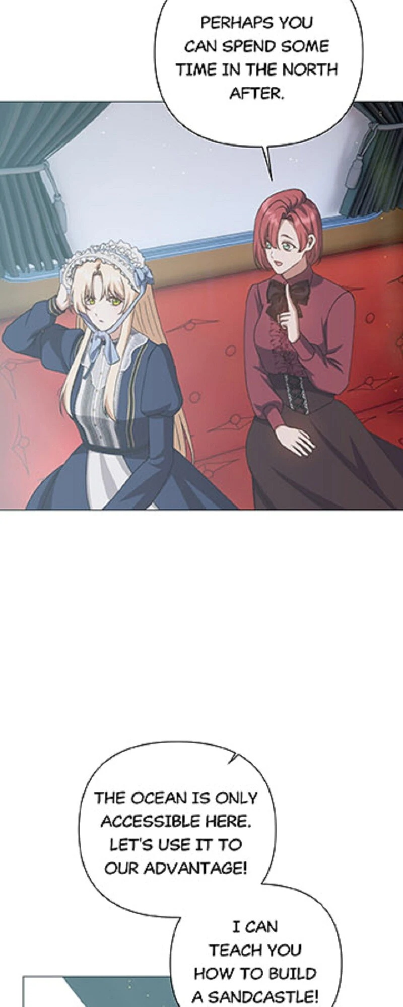 ch 88 30