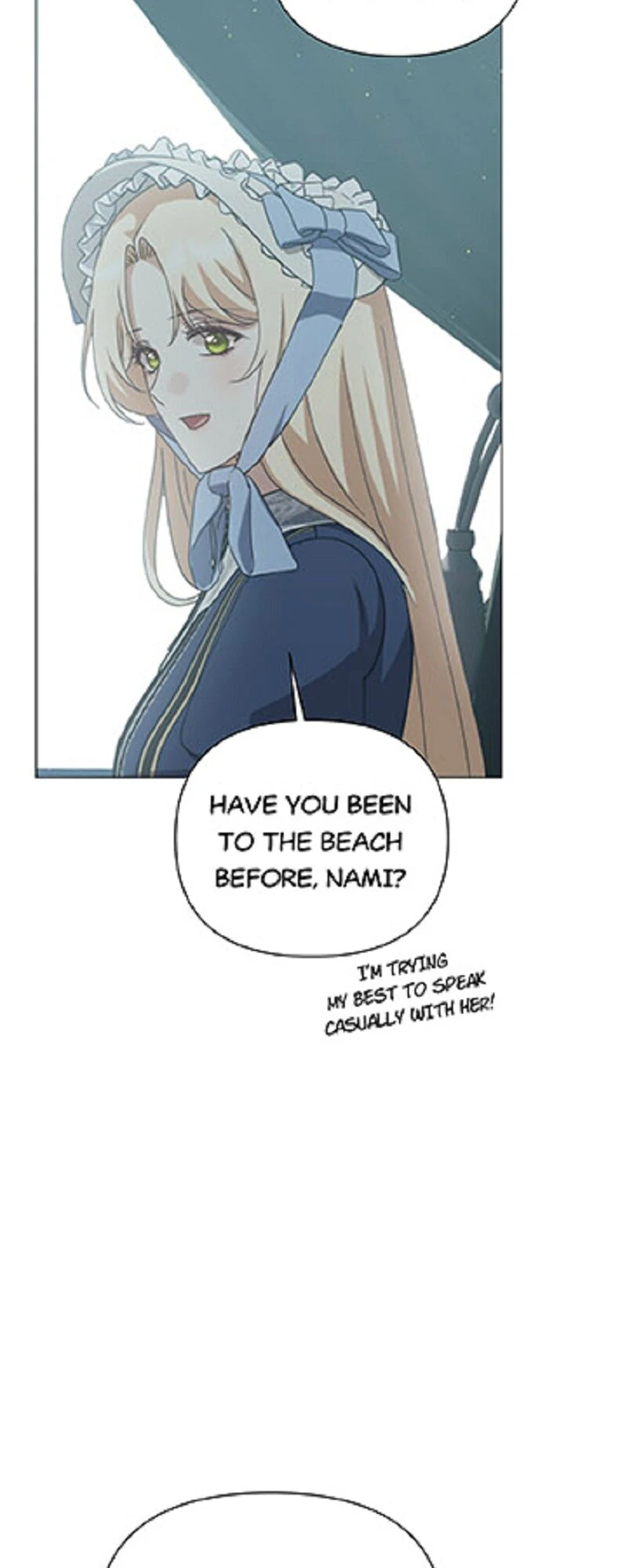 ch 88 31