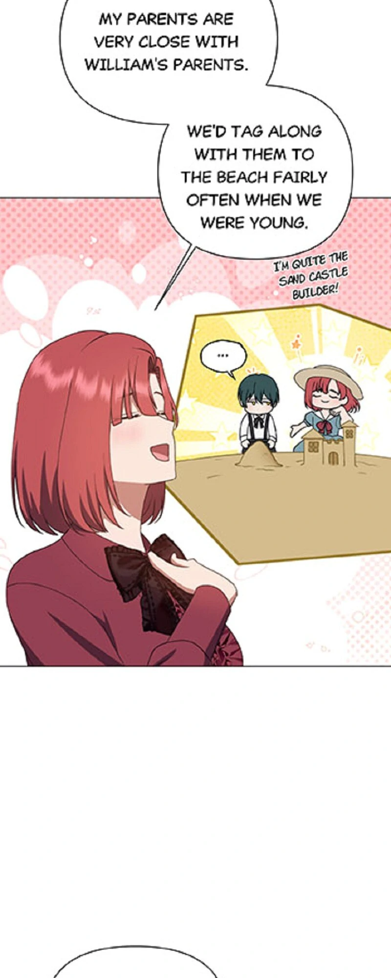 ch 88 32