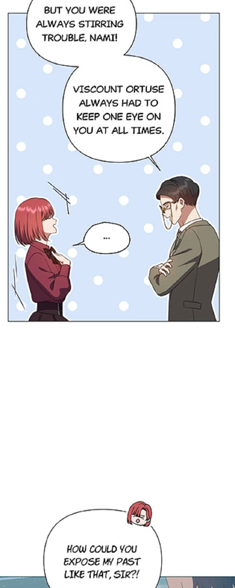 ch 88 33