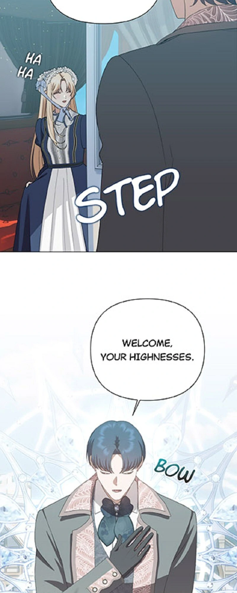 ch 88 34