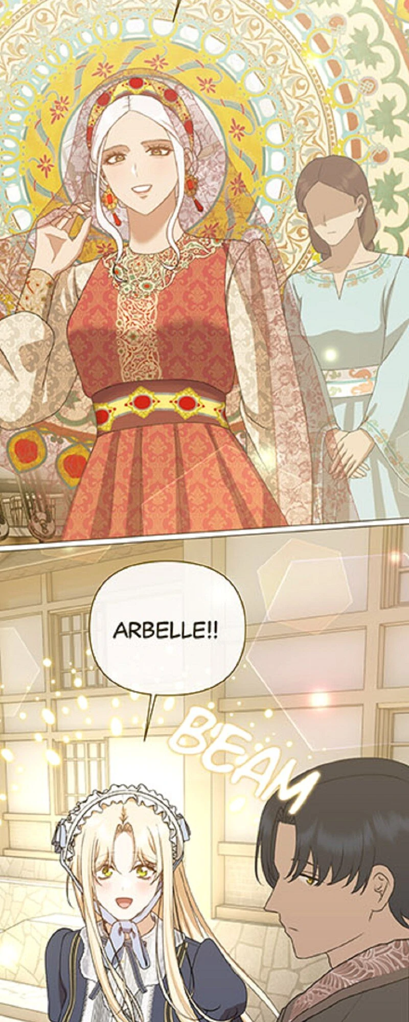 ch 88 38