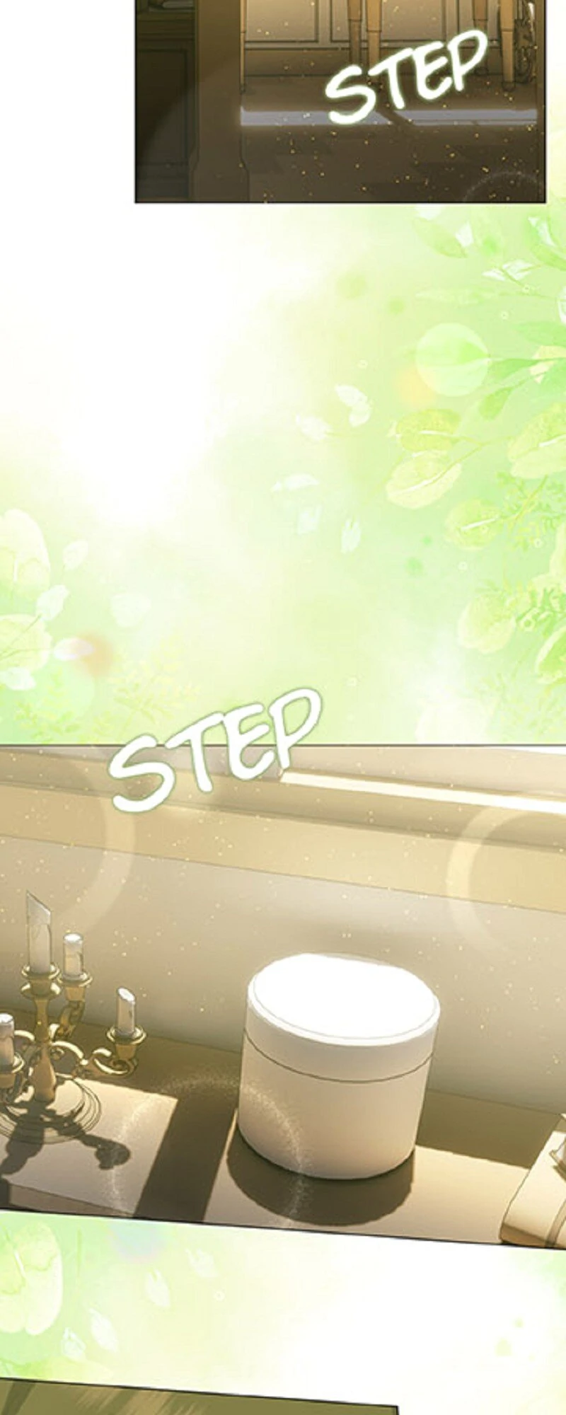ch 88 4