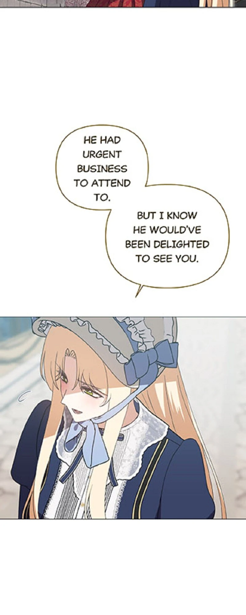 ch 88 42
