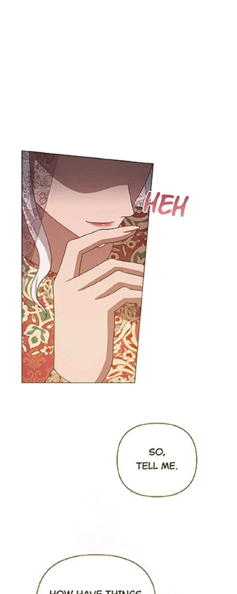ch 88 43