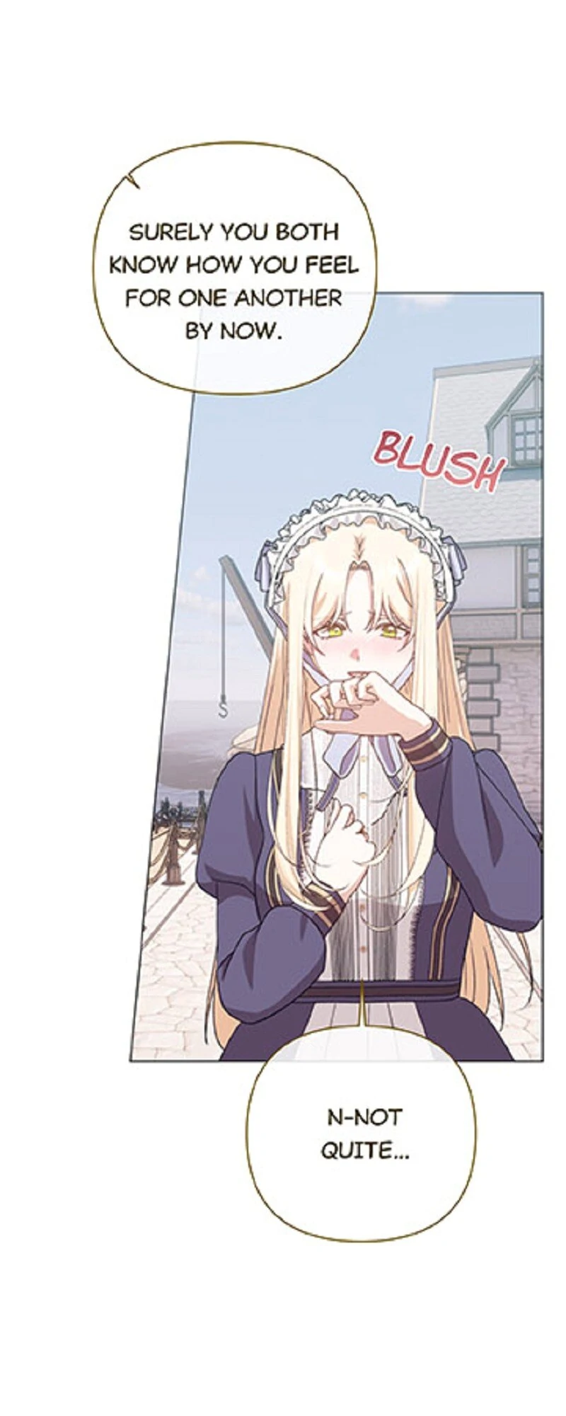ch 88 45