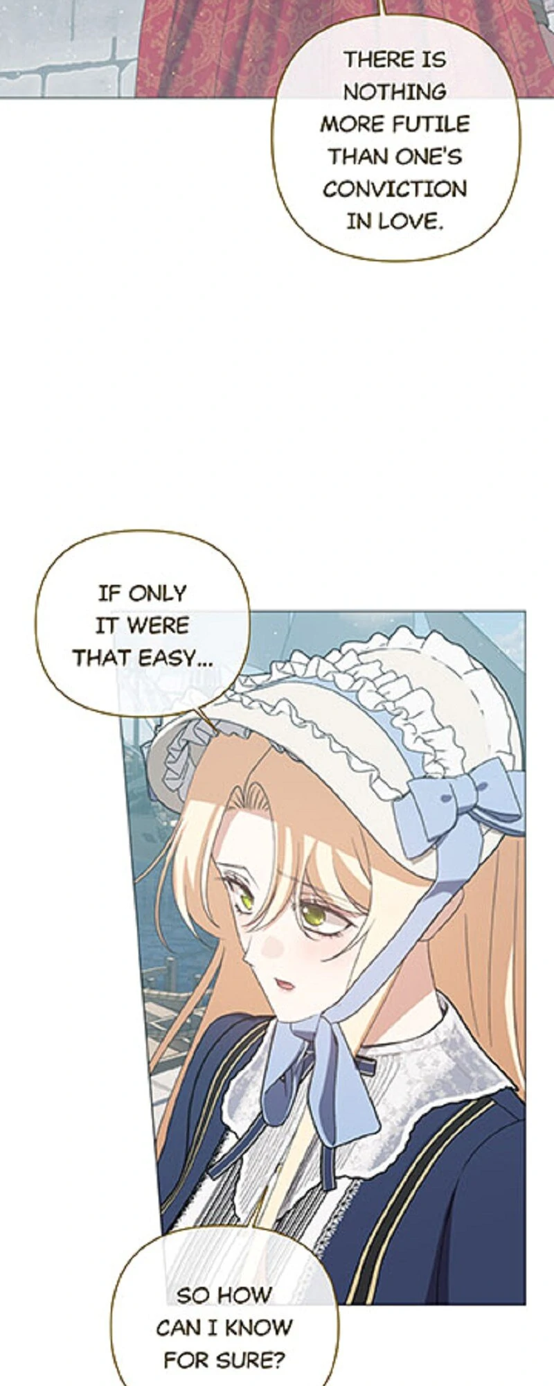 ch 88 49