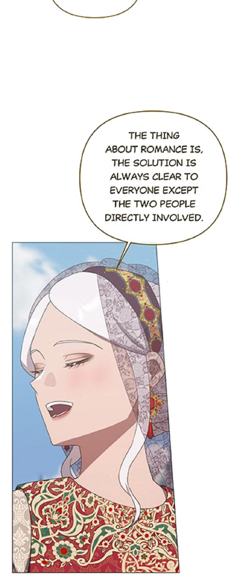 ch 88 50