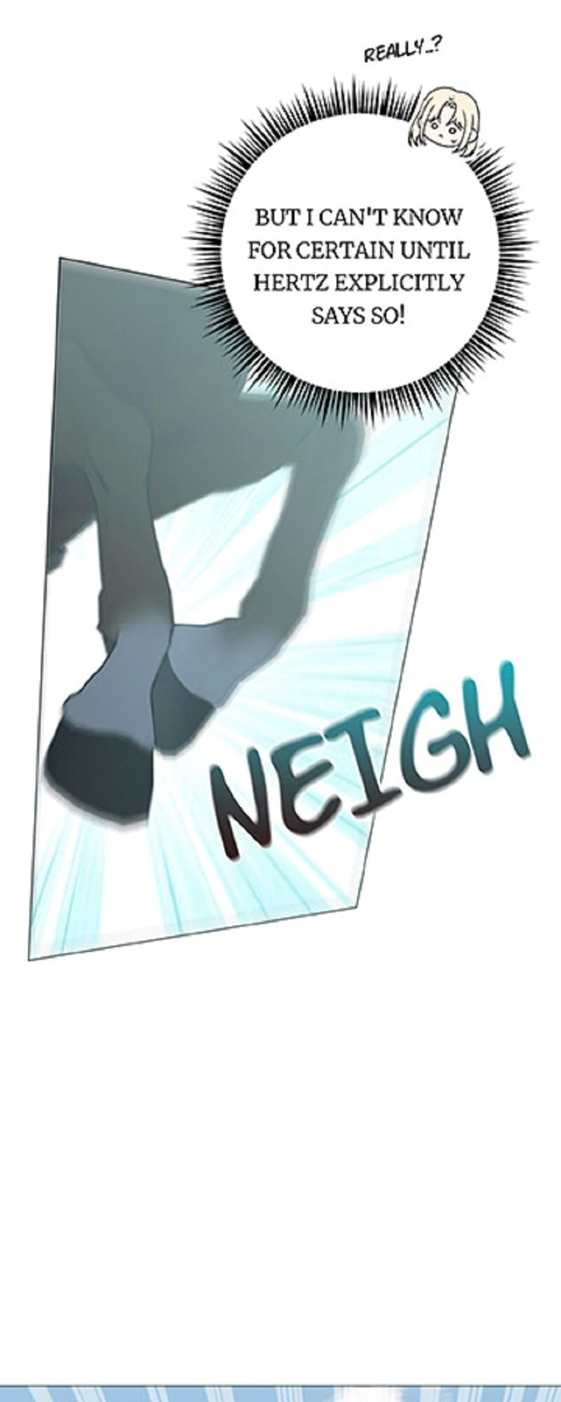 ch 88 53