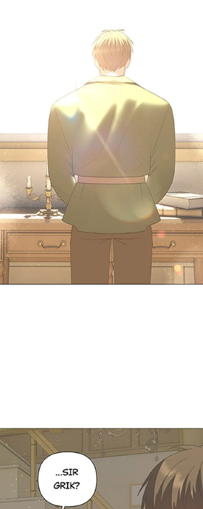 ch 88 6