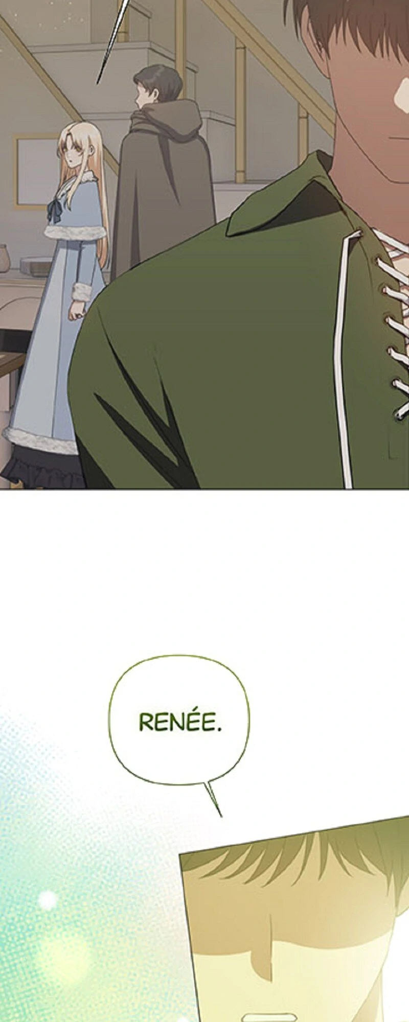 ch 88 7
