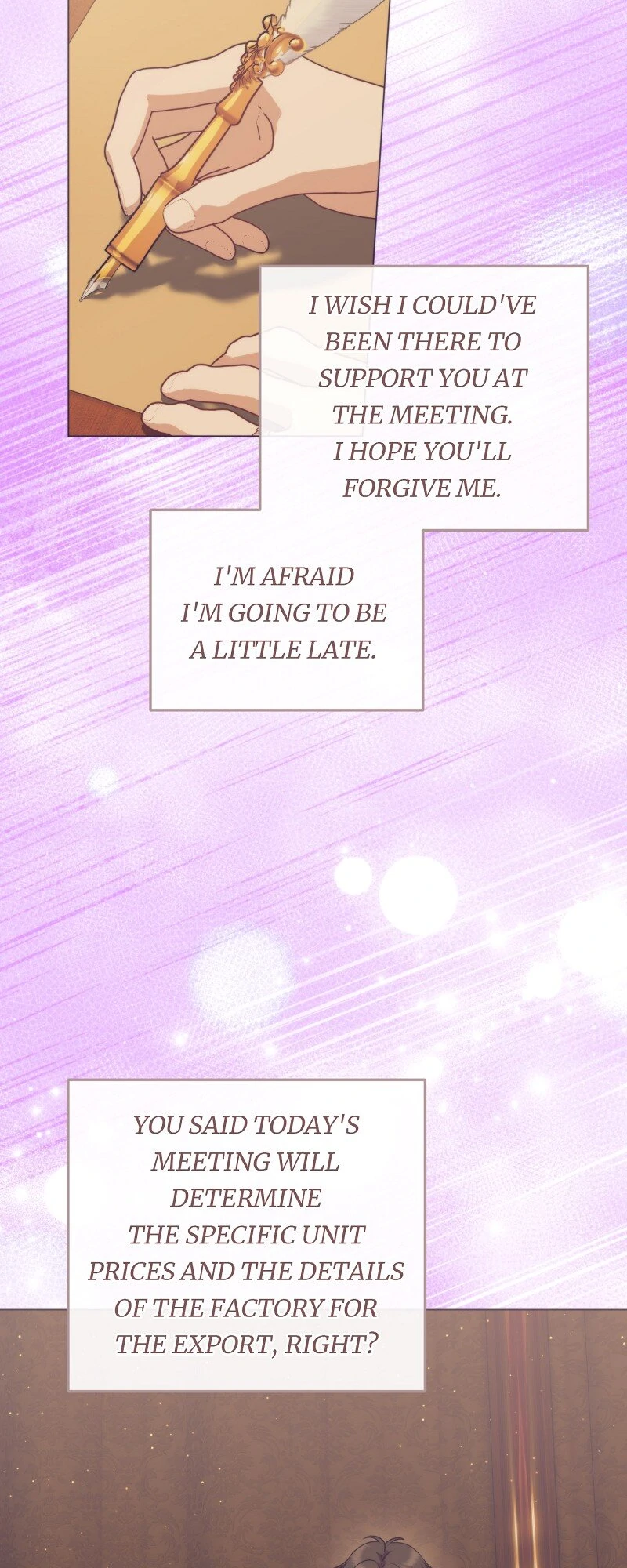 ch 89 11