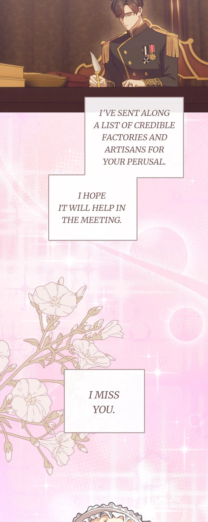 ch 89 12