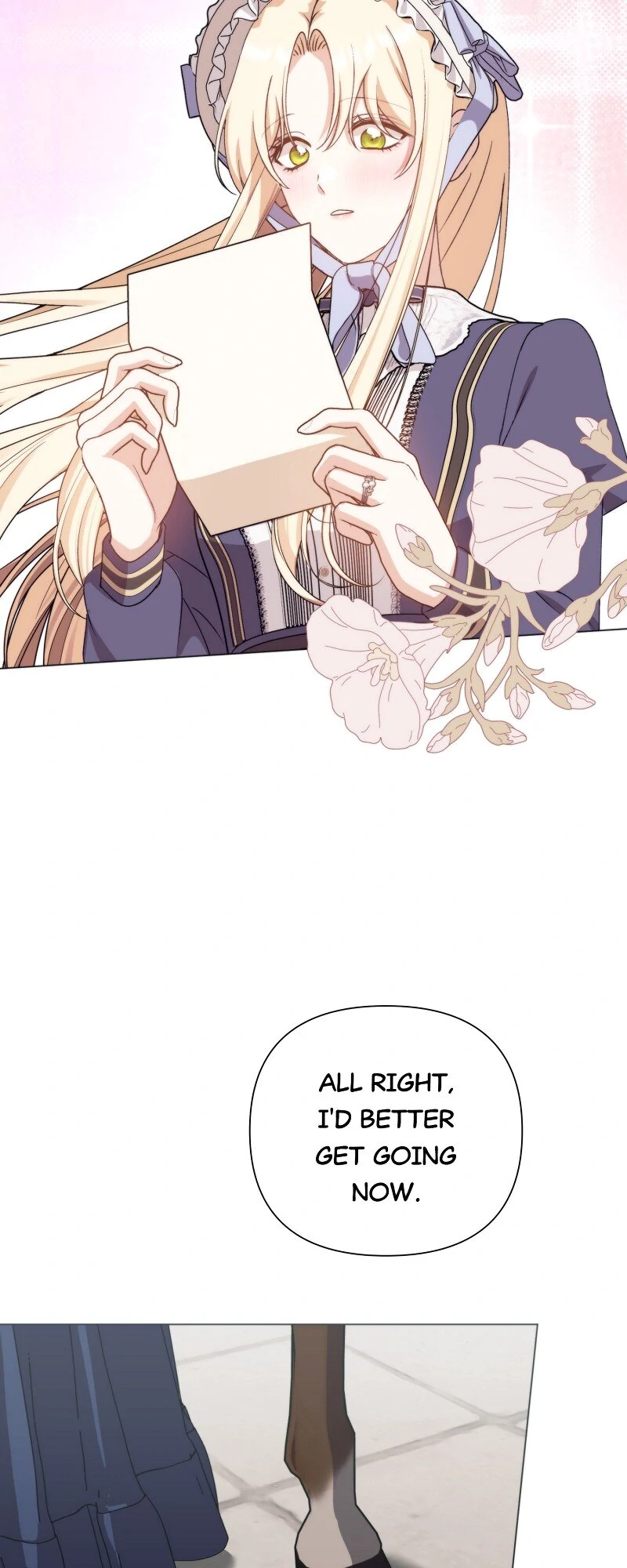 ch 89 13