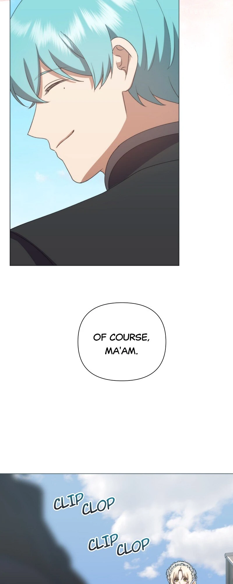 ch 89 17