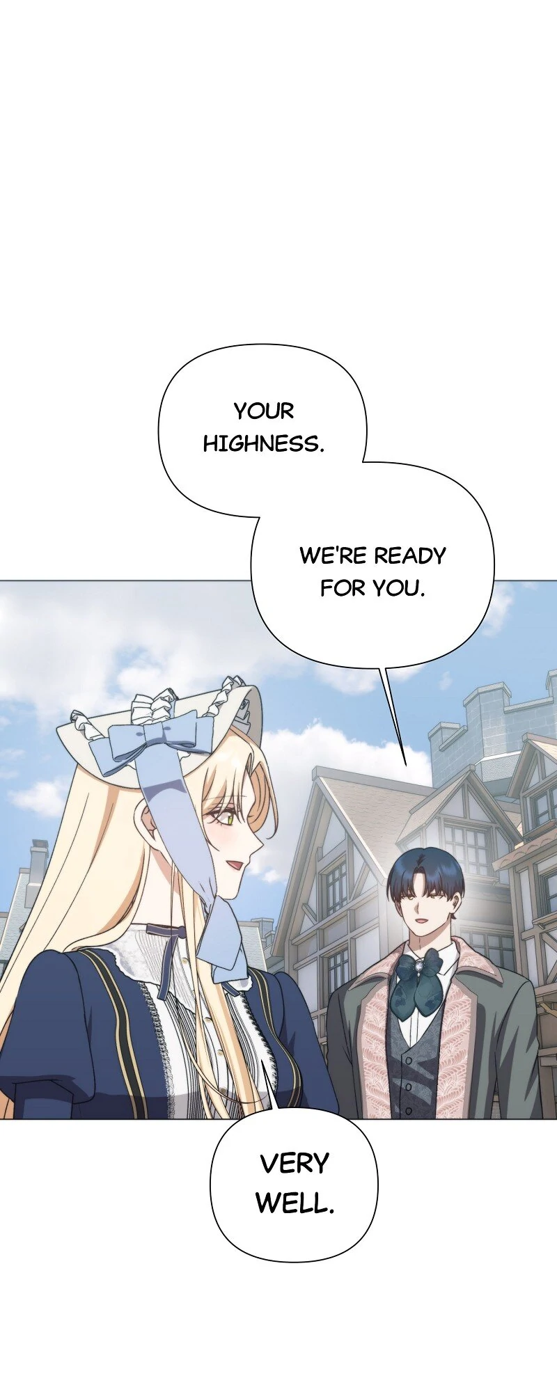 ch 89 19