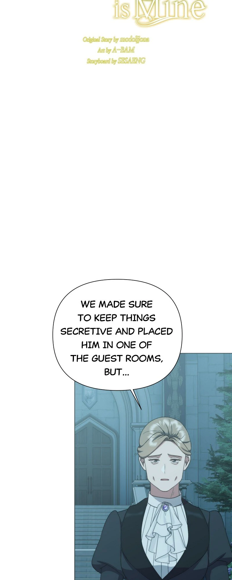 ch 89 30
