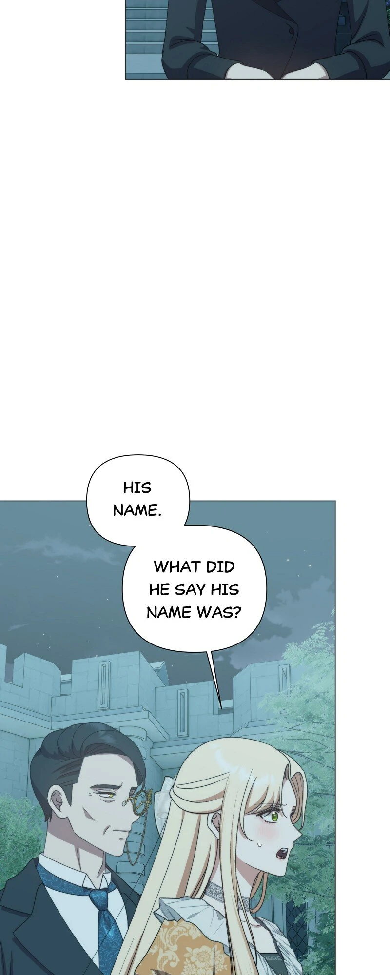 ch 89 31