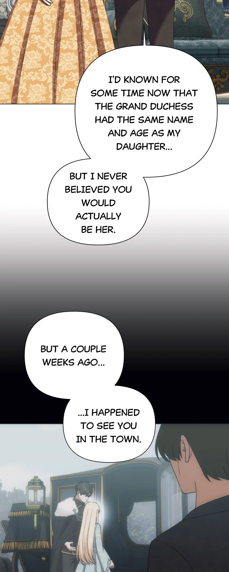 ch 89 50