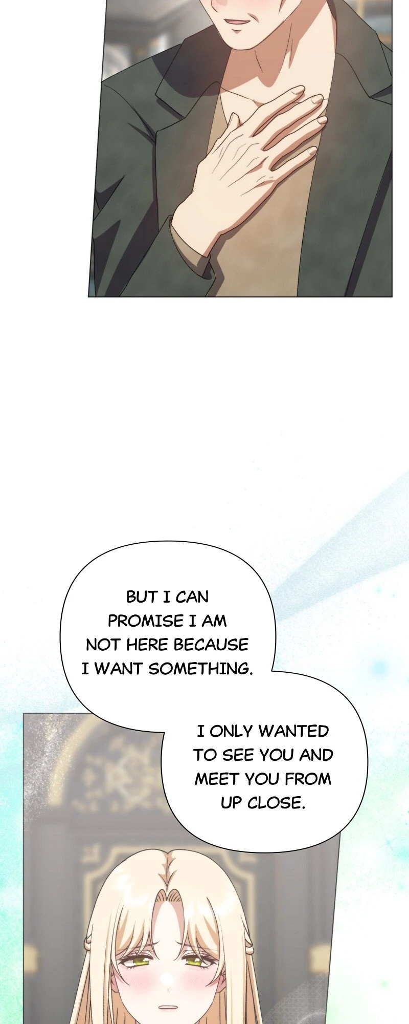 ch 89 53