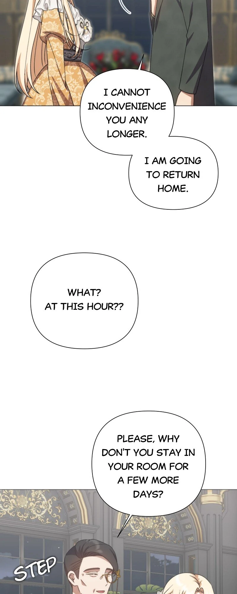 ch 89 55