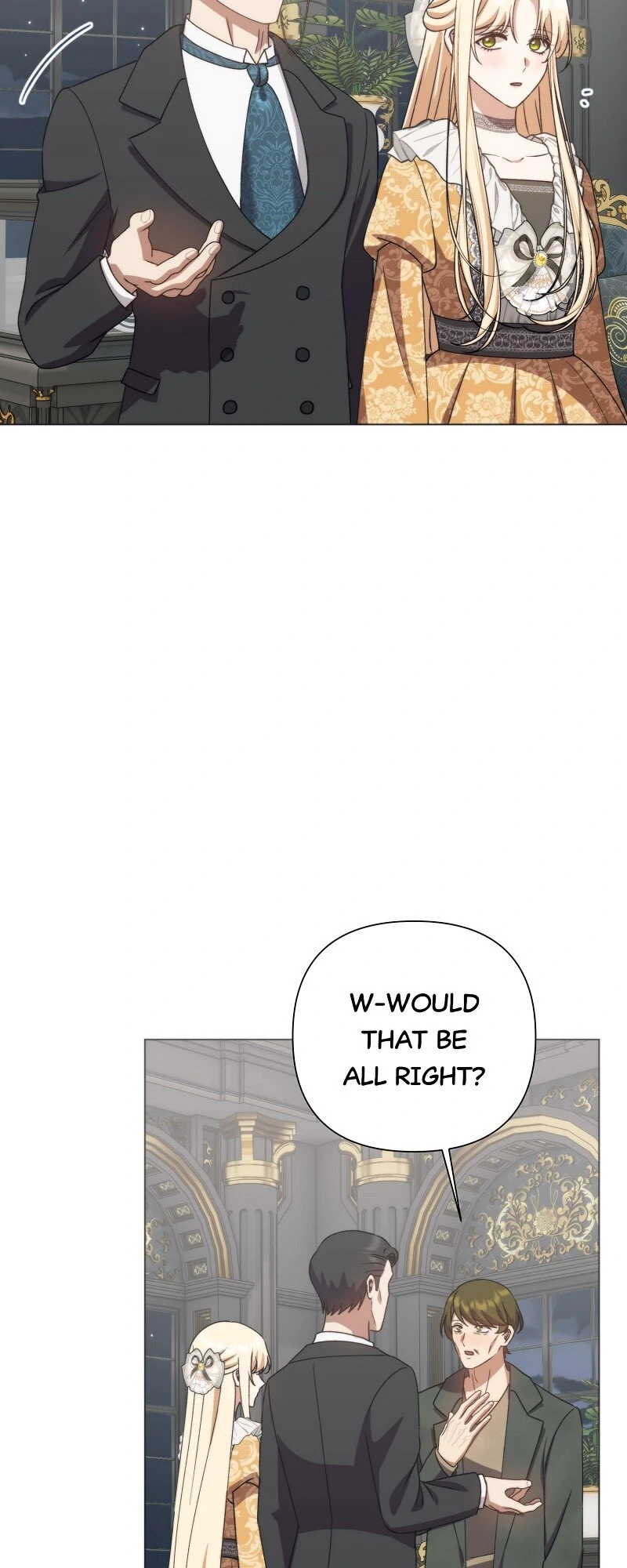 ch 89 56