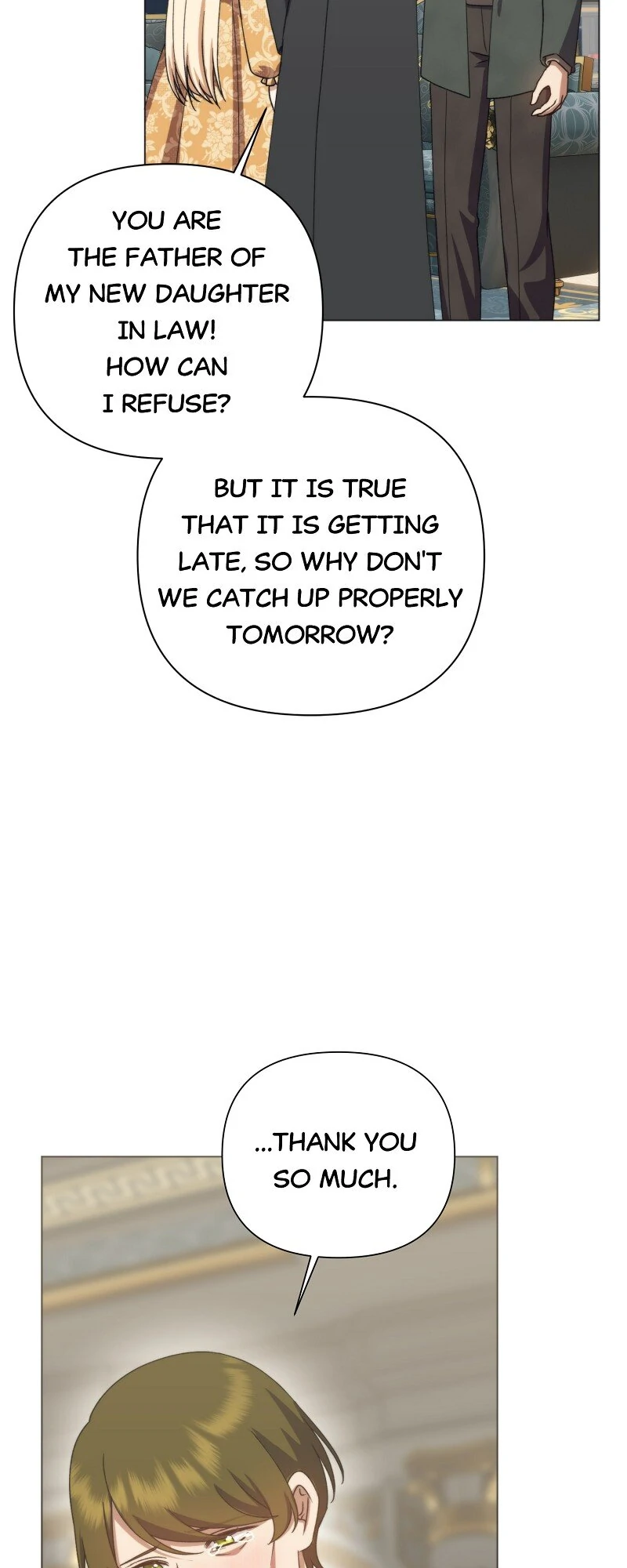 ch 89 57