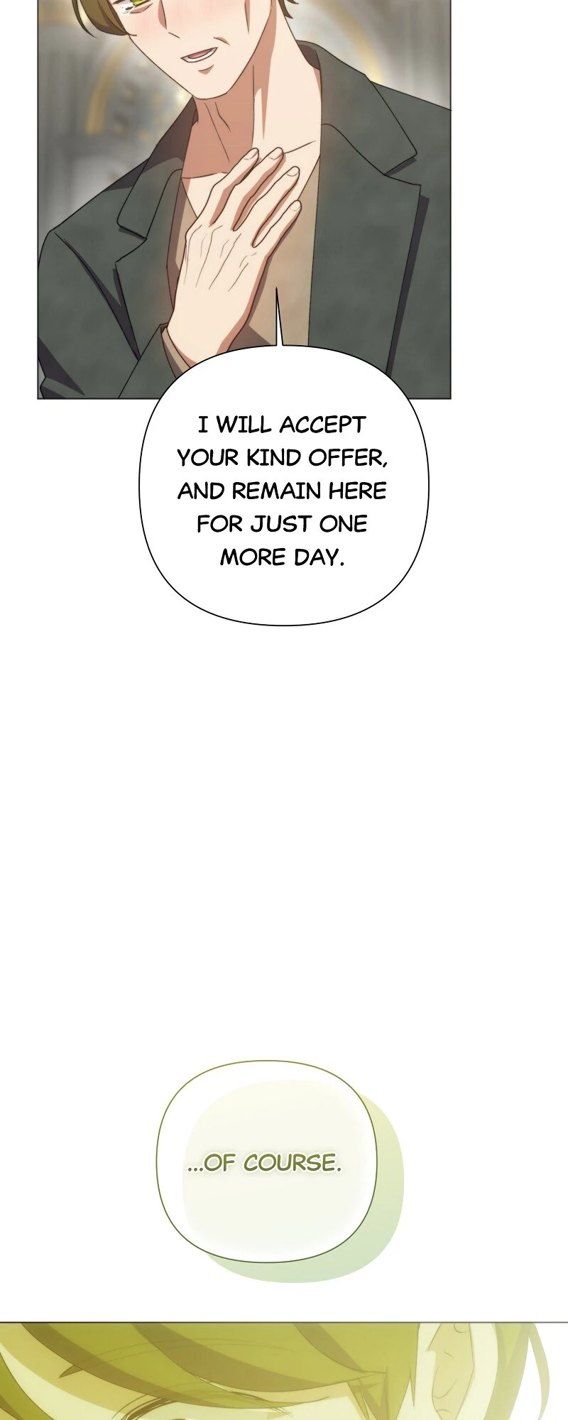 ch 89 58
