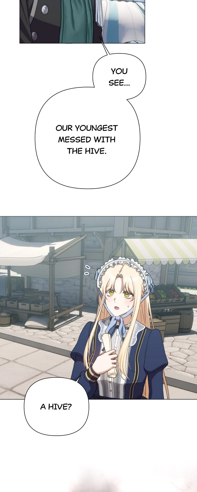 ch 89 6