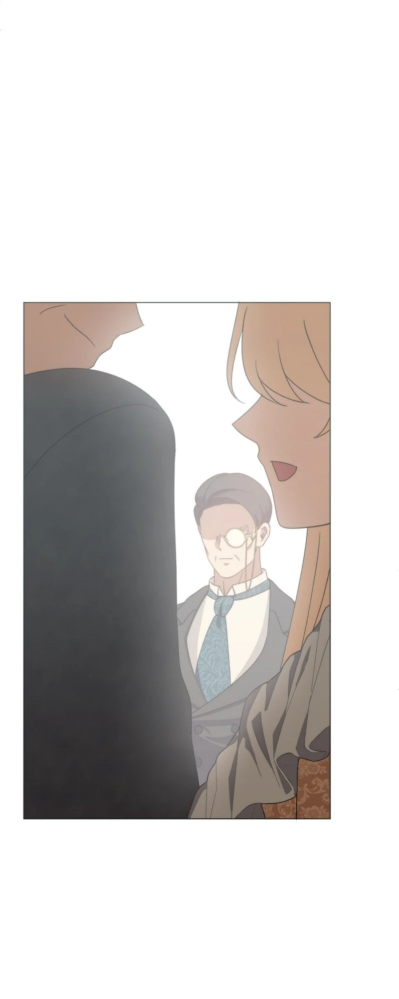 ch 89 61
