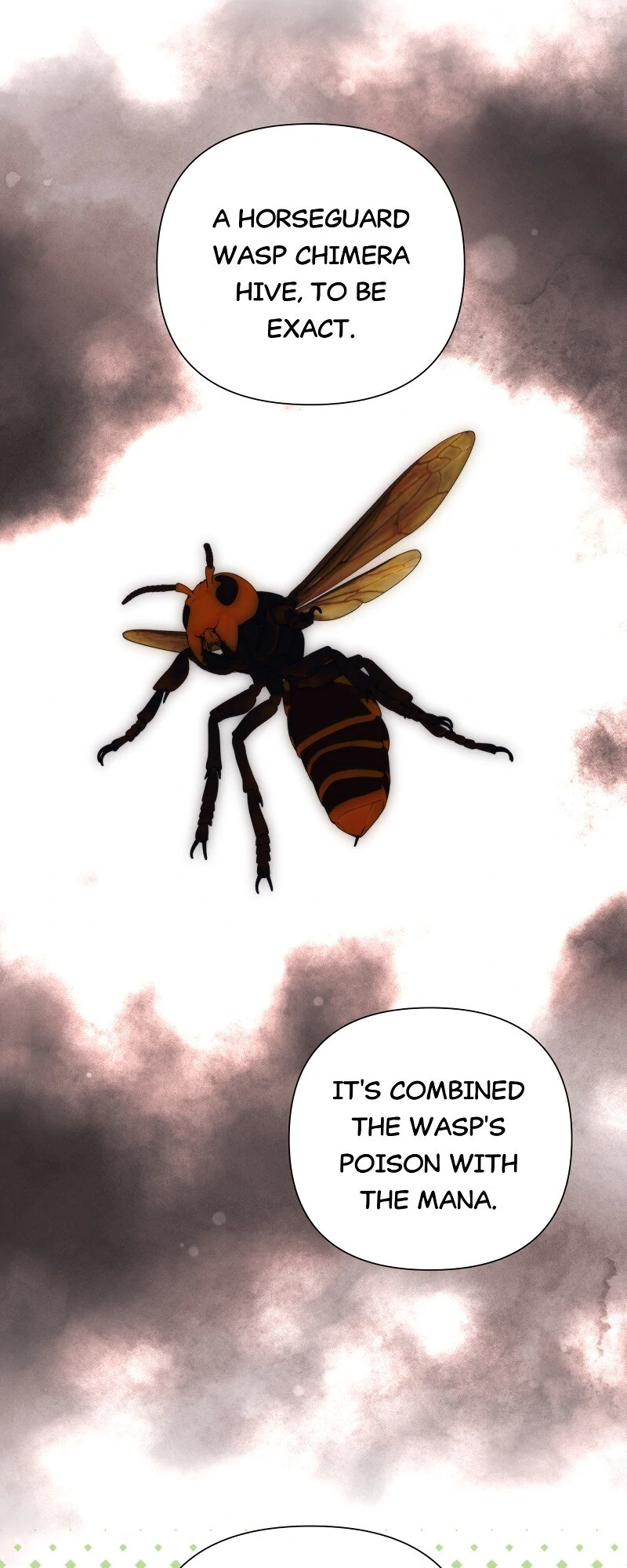 ch 89 7