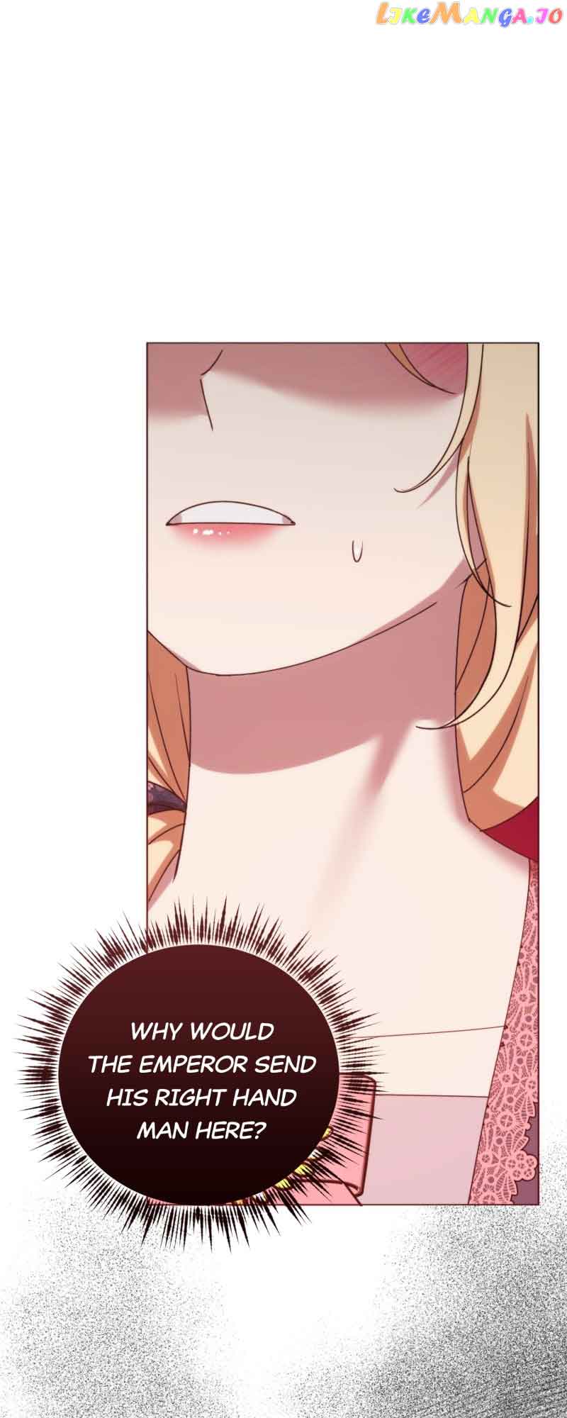57