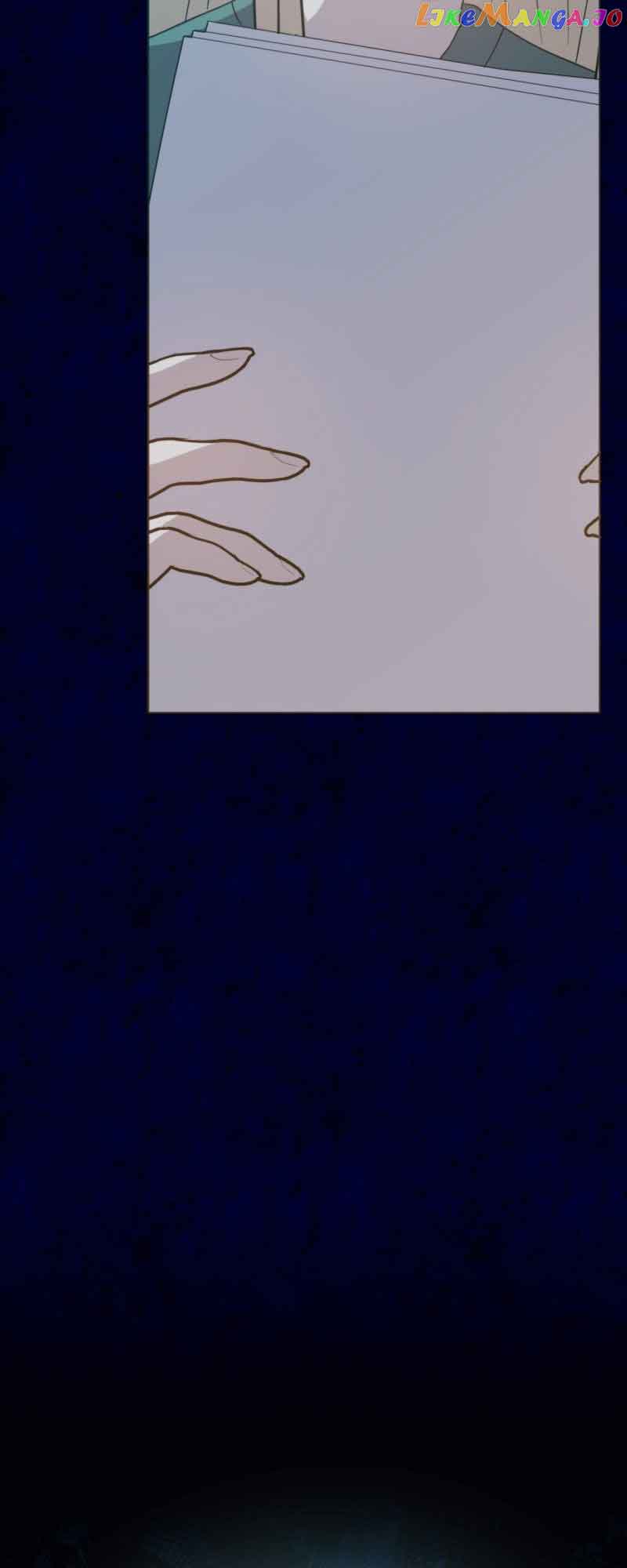 71