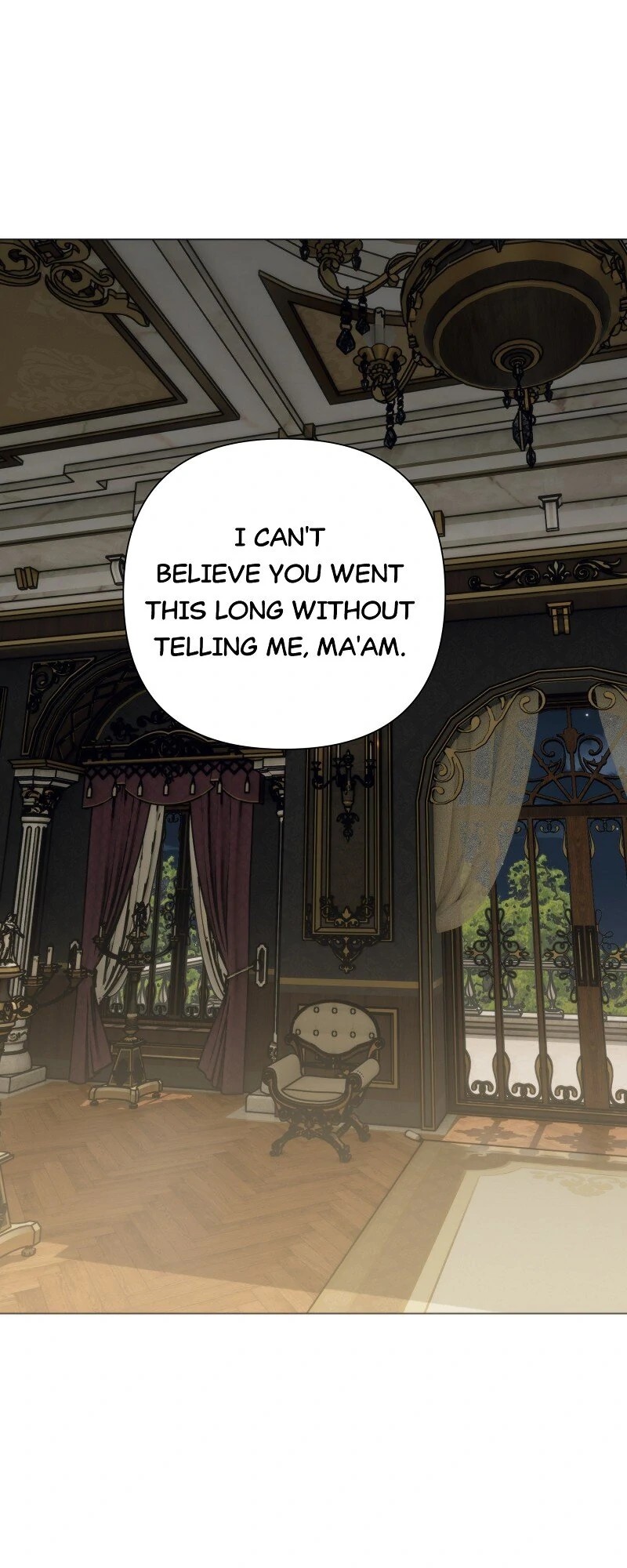 ch 90 1