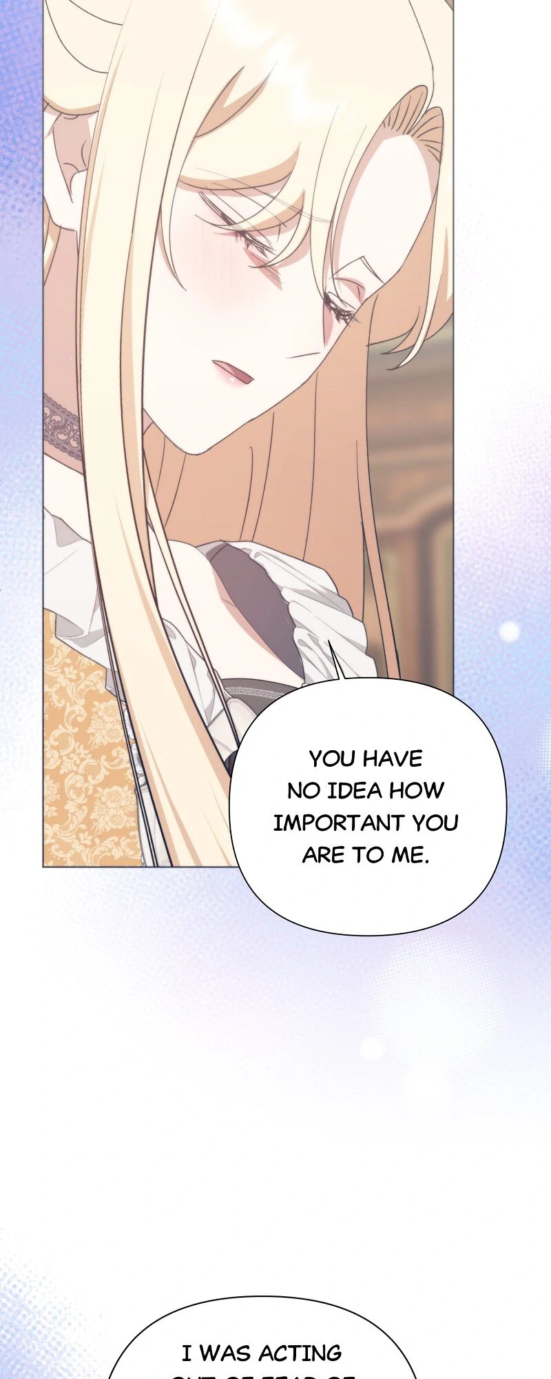 ch 90 11