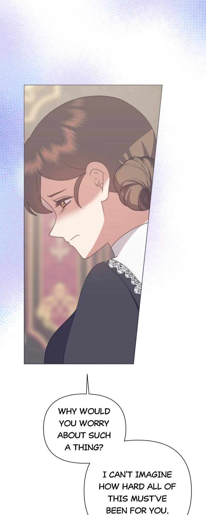 ch 90 13