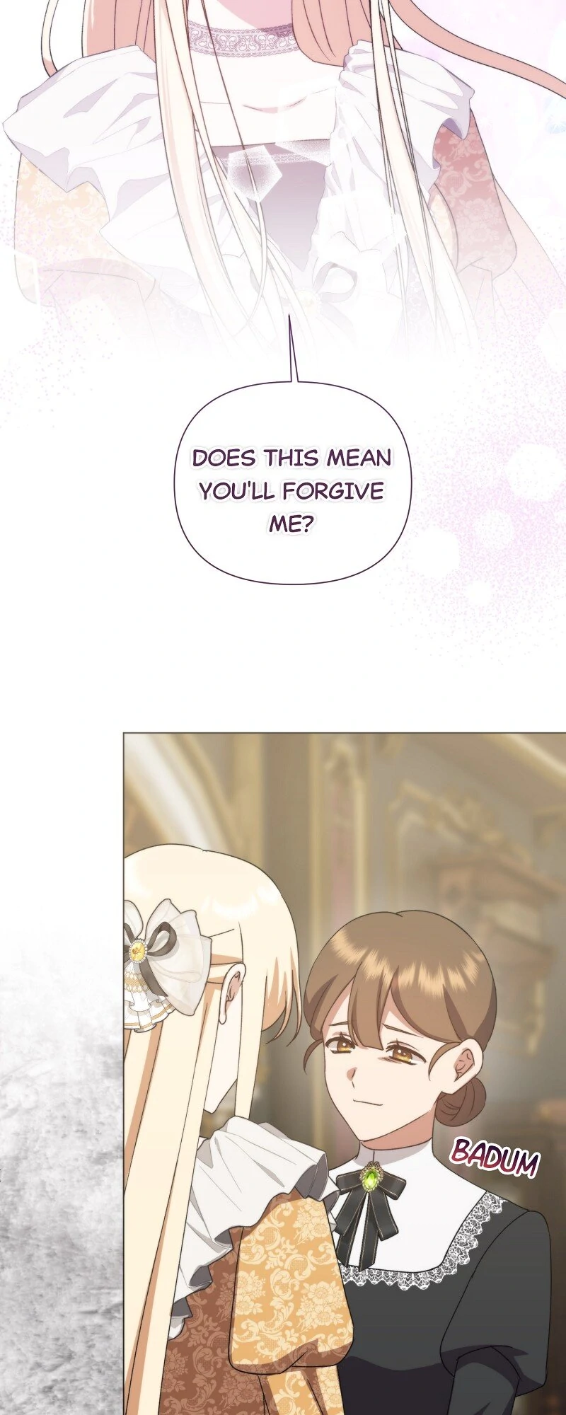 ch 90 16