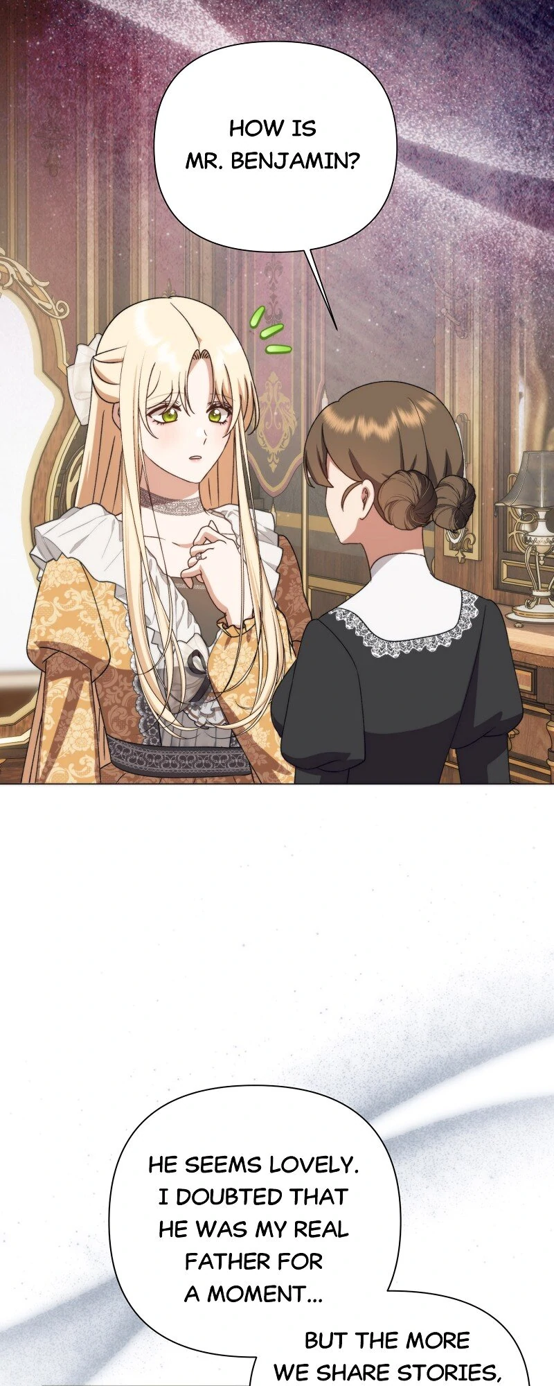 ch 90 19