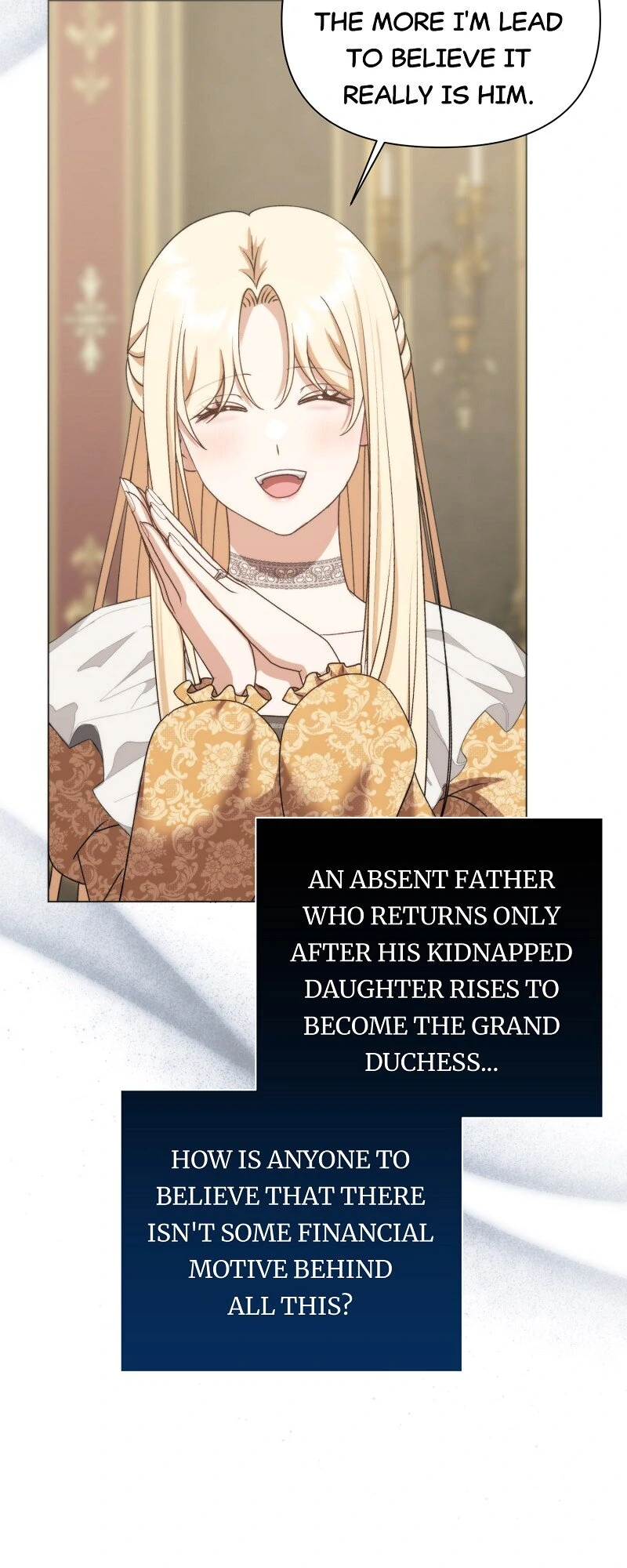 ch 90 20